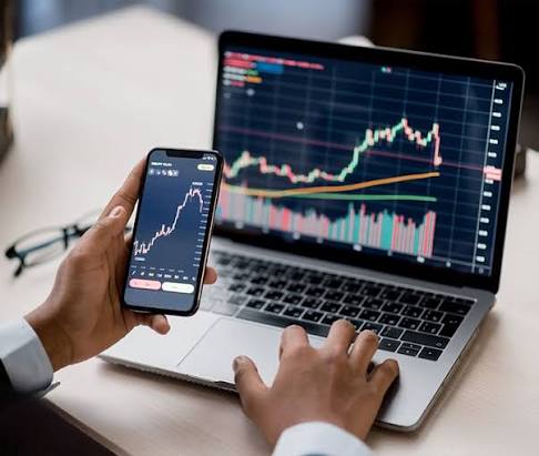 Beyond Bitcoin: Nigerian Fintechs Race to Solve Africa’s Crypto Payment and Tax Challenges